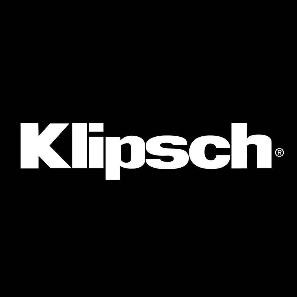 Logo_Klipsch.jpg