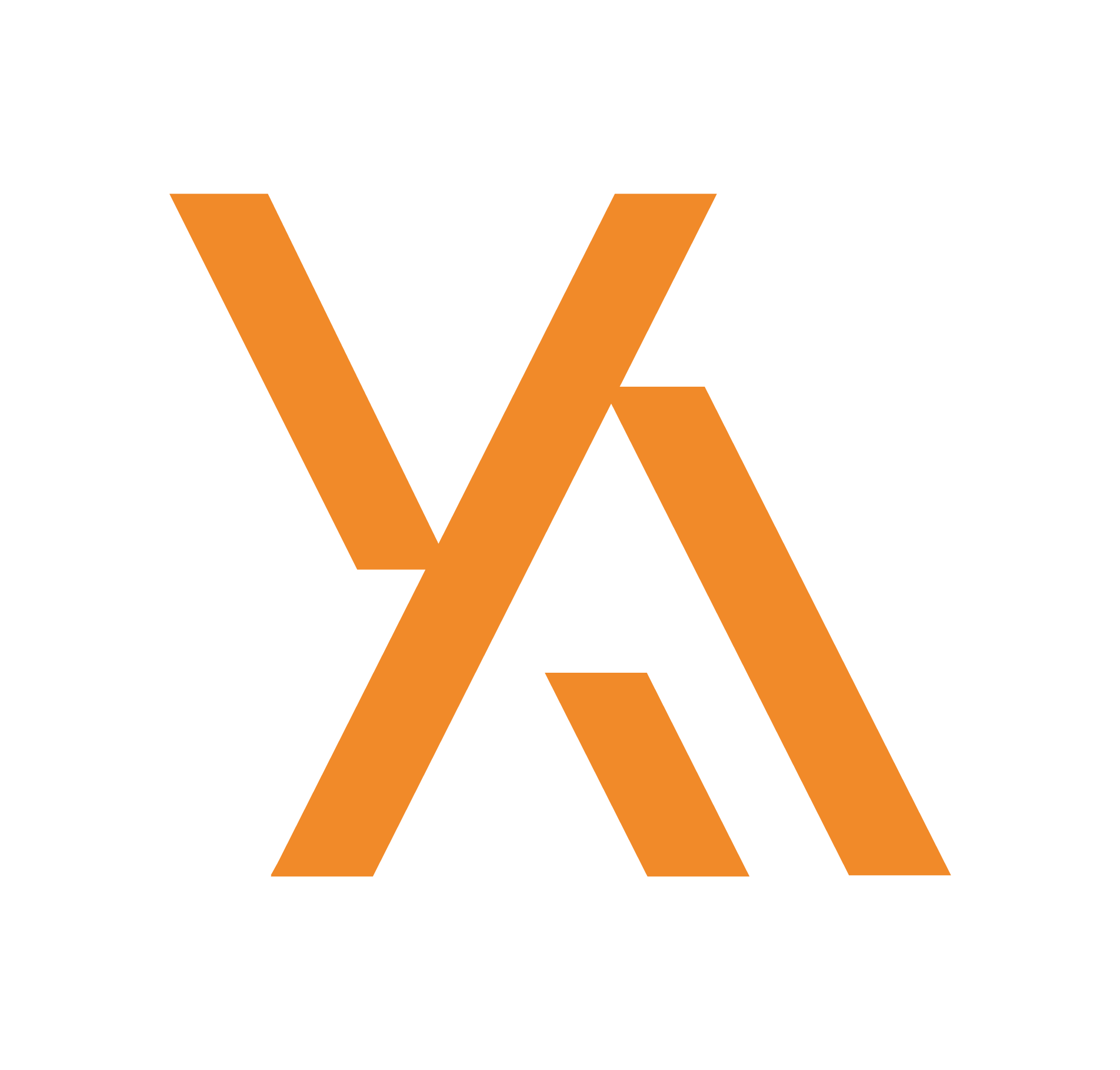 Logo_icoon_-_oranje_-_YourAudio.png
