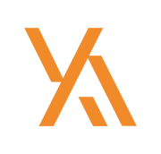 YourAudio