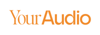 YourAudio
