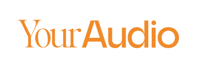 YourAudio