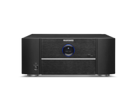 Trade-in | Marantz AV8802 with MM8077 Amplifier