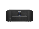 Trade-in | Marantz AV8802 with MM8077 Amplifier