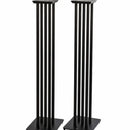 Solidsteel NS-10 – De perfecte basis voor elke luidspreker