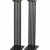 Solidsteel NS-10 – De perfecte basis voor elke luidspreker