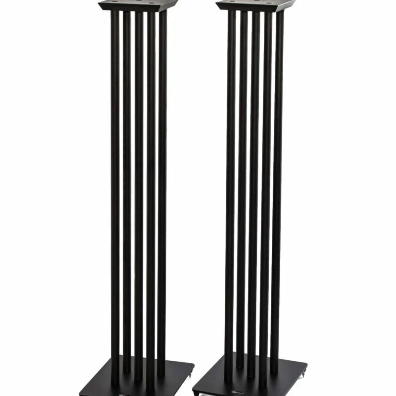 Solidsteel NS-10 – De perfecte basis voor elke luidspreker