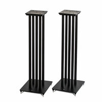 Solidsteel NS-7 – De essentie van stabiliteit en stijl