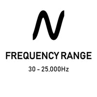 VoiceVictory Premium – 2-Way Bass Reflex Loudspeaker
