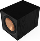 Klipsch | Reference R-101SW | 150 Watt | Subwoofer