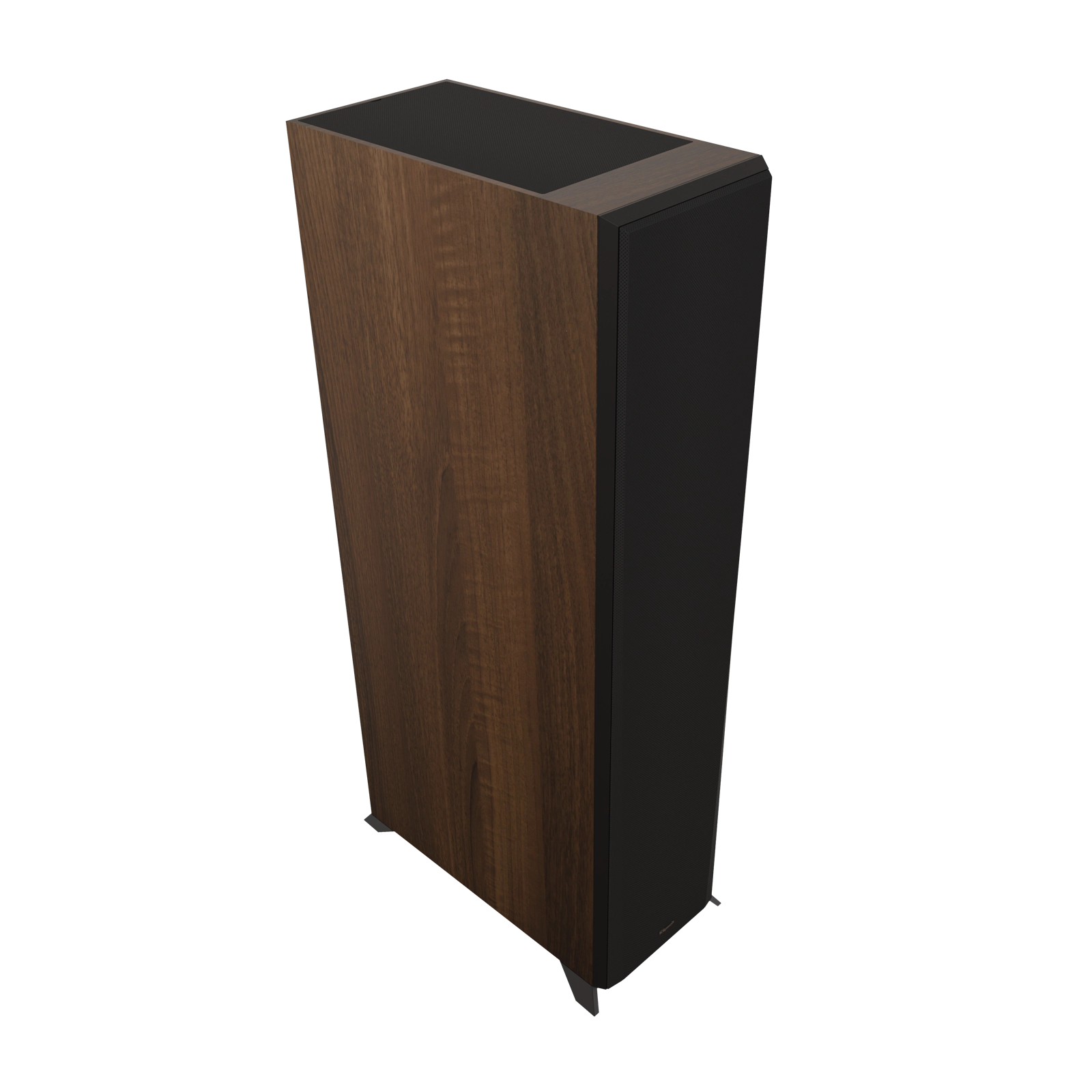 Klipsch | RP-8060FA II Dolby Atmos ® | Vloerstaande Speaker | Zwart