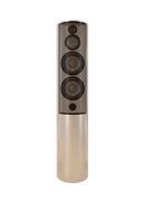 VoiceVictory Supreme– 3-Way Bass Reflex Loudspeaker