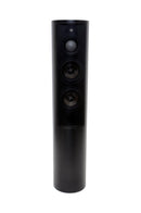 VoiceVictory Supreme– 3-Way Bass Reflex Loudspeaker