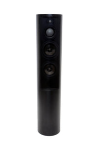 VoiceVictory Supreme– 3-Way Bass Reflex Loudspeaker