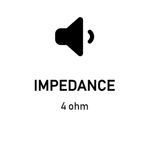 VoiceVictory Labyrinth – 3-Way Bass Reflex Loudspeaker