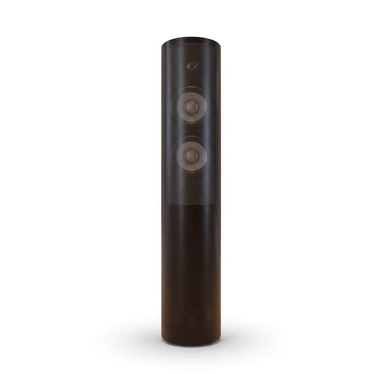 VoiceVictory Premium – 2-Way Bass Reflex Loudspeaker