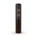 VoiceVictory Premium – 2-Way Bass Reflex Loudspeaker