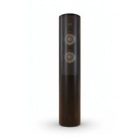 VoiceVictory Premium – 2-Way Bass Reflex Loudspeaker