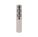 VoiceVictory Premium – 2-Way Bass Reflex Loudspeaker