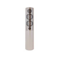 VoiceVictory Premium – 2-Way Bass Reflex Loudspeaker