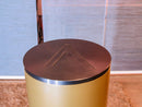 VoiceVictory Premium – 2-Way Bass Reflex Loudspeaker