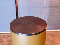 VoiceVictory Premium – 2-Way Bass Reflex Loudspeaker