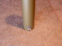 VoiceVictory Premium – 2-Way Bass Reflex Loudspeaker