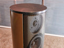 VoiceVictory Premium – 2-Way Bass Reflex Loudspeaker