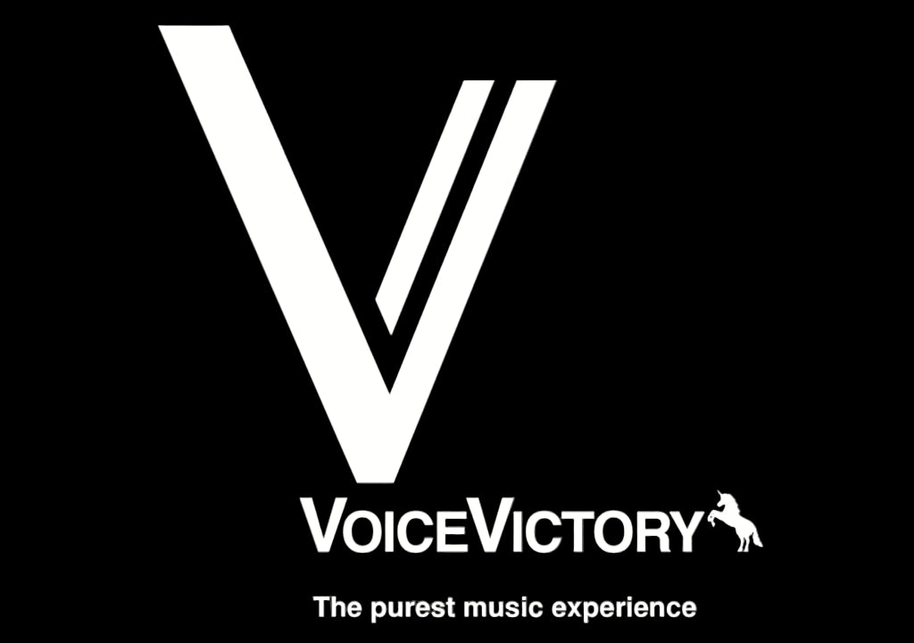 VoiceVictory-logo.webp