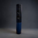 VoiceVicytory POP - Blue