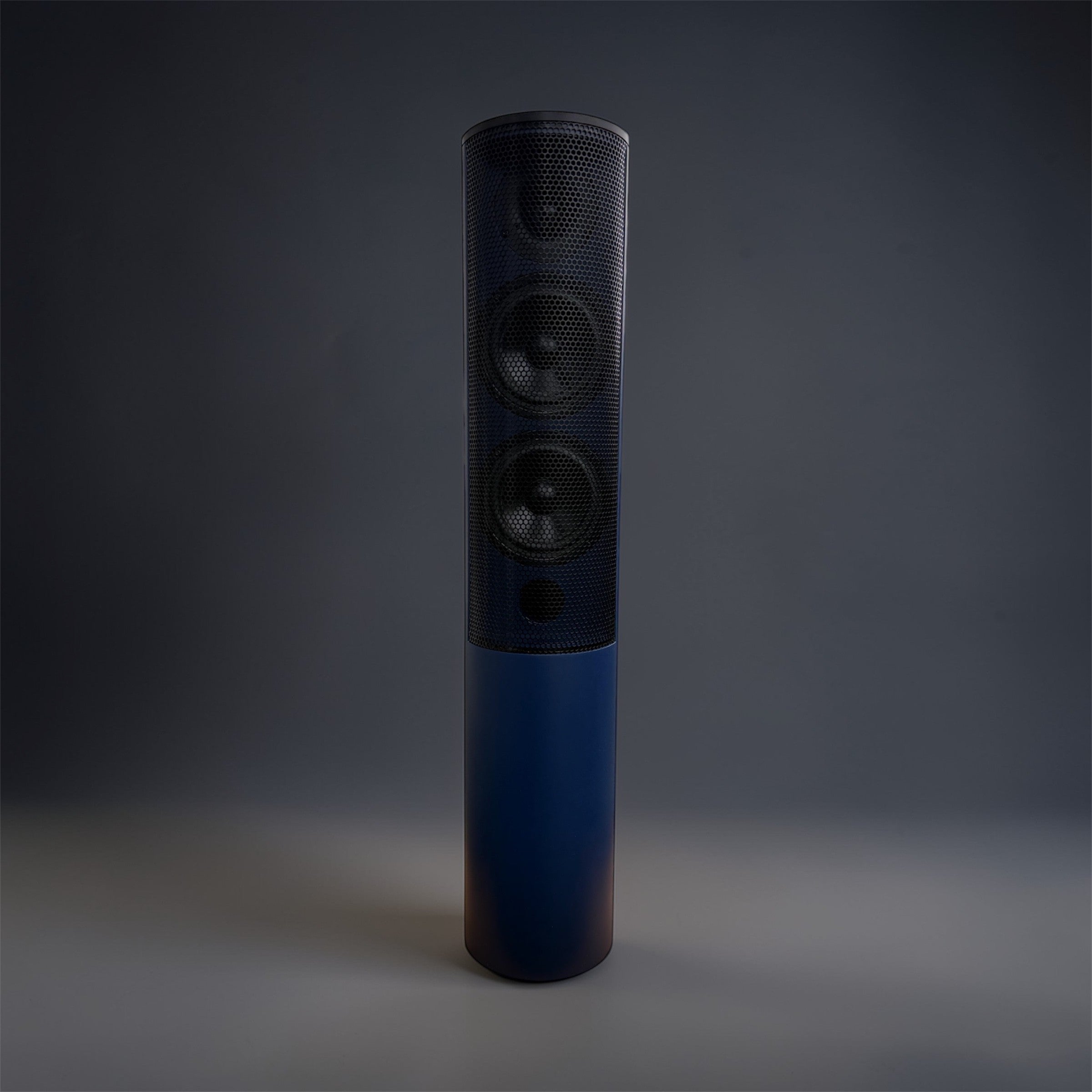 VoiceVicytory POP - Blue