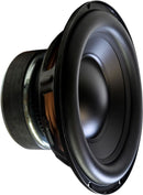 Velodyne Acoustics | Deep blue 12 zwart | Subwoofer 