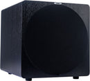Velodyne Acoustics | Deep blue 15 zwart | Subwoofer 