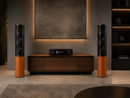 VoiceVictory POP – 2-Way Bass Reflex Loudspeaker