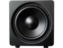 PLATIMON VC1 – Complete High-End Streaming Set