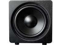 PLATIMON VC1 – Complete High-End Streaming Set