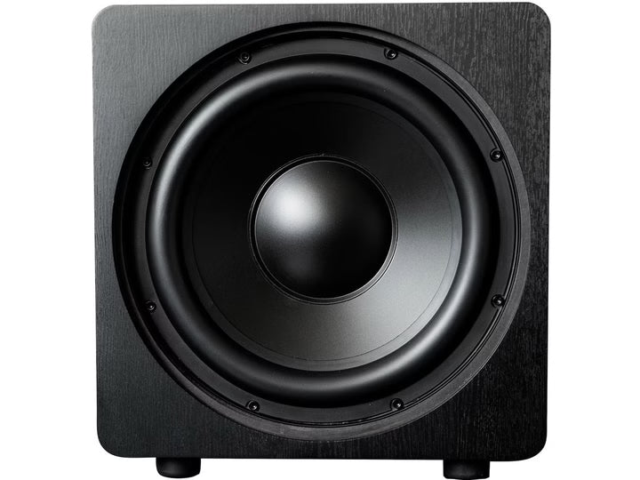 PLATIMON VC1 – Complete High-End Streaming Set