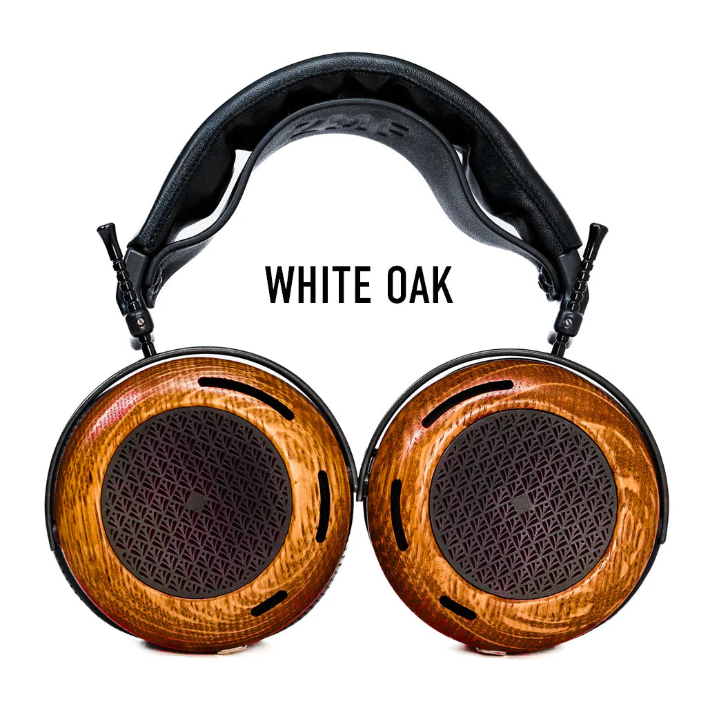 ZMF Headphone - Caldera