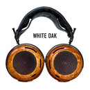 ZMF Headphone - Caldera