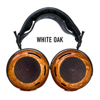 ZMF Headphone - Caldera