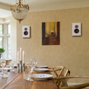 DALI | OBERON ON-WALL | WHITE