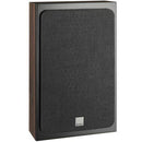 DALI | OBERON ON-WALL | DARK WALNUT