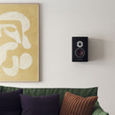 DALI OBERON ON-WALL WHITE