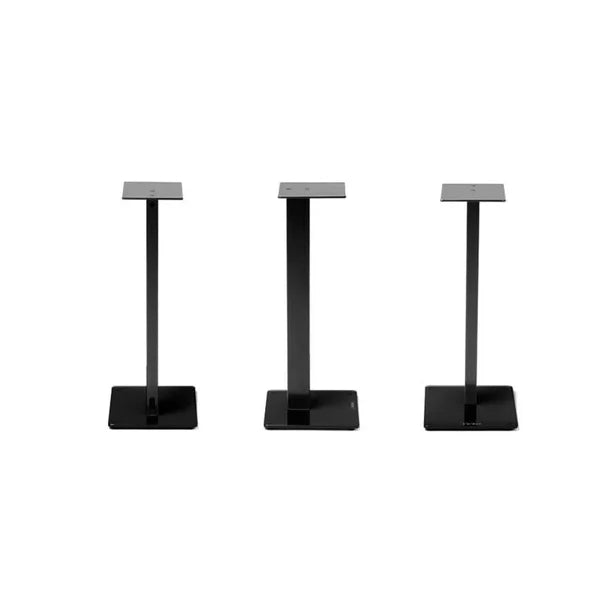 NorStone Esse De Esse – Design ontmoet stabiliteit