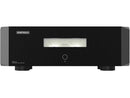 Eversolo | AMP-F10 | stereo eindversterker | Zwart