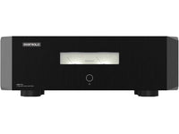 Eversolo | AMP-F10 | stereo eindversterker | Zwart