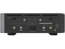 Eversolo | AMP-F10 | stereo eindversterker | Zwart
