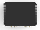 Eversolo | AMP-F10 | stereo eindversterker | Zwart