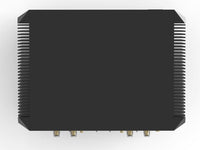 Eversolo | AMP-F10 | stereo eindversterker | Zwart