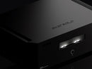 Eversolo | AMP-F10 | stereo eindversterker | Zwart