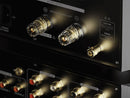 Eversolo | AMP-F10 | stereo eindversterker | Zwart